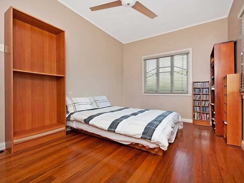 34 English Street, Cairns QLD 4870