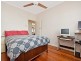 34 English Street, Cairns QLD 4870