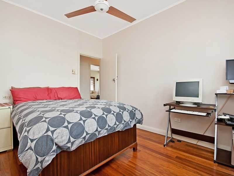 34 English Street, Cairns QLD 4870
