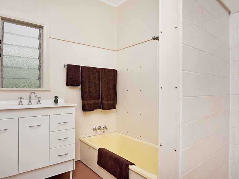 34 English Street, Cairns QLD 4870