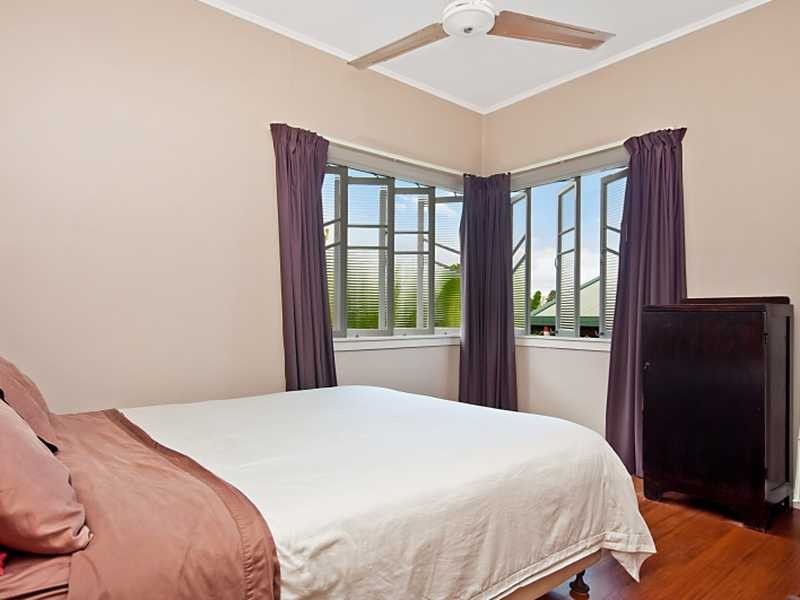 34 English Street, Cairns QLD 4870