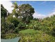 34 English Street, Cairns QLD 4870