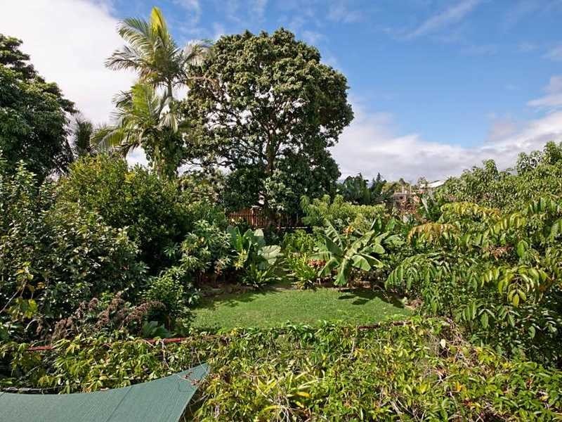 34 English Street, Cairns QLD 4870