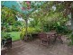 34 English Street, Cairns QLD 4870