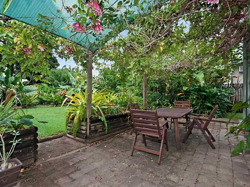 34 English Street, Cairns QLD 4870