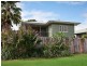 34 English Street, Cairns QLD 4870