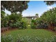 34 English Street, Cairns QLD 4870