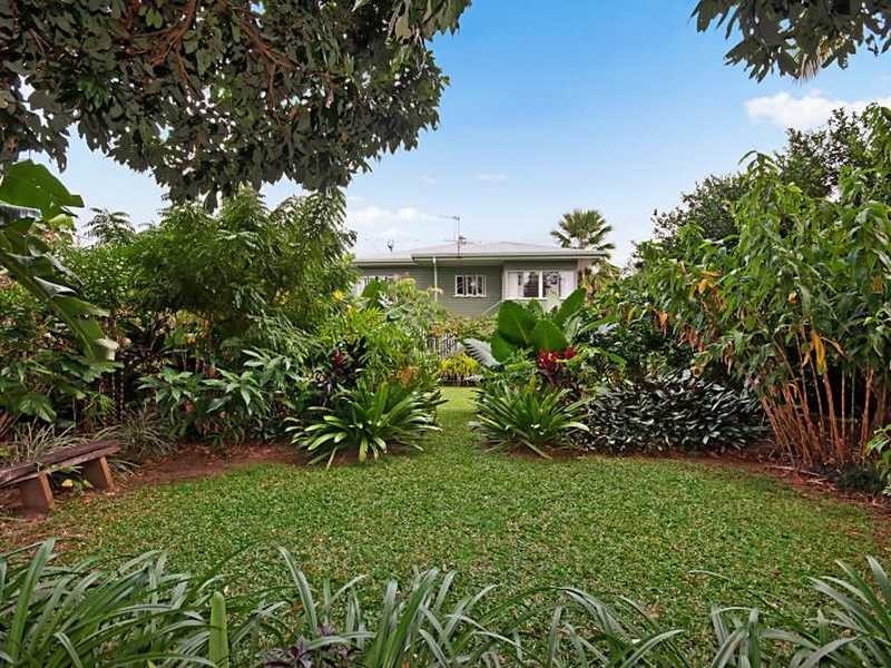 34 English Street, Cairns QLD 4870