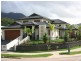 2 Rossmann Road, Smithfield QLD 4878