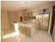 2 Rossmann Road, Smithfield QLD 4878