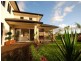 2 Rossmann Road, Smithfield QLD 4878