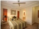 2 Rossmann Road, Smithfield QLD 4878