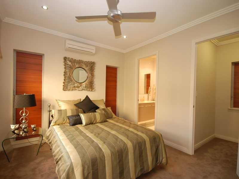 2 Rossmann Road, Smithfield QLD 4878