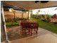 2 Rossmann Road, Smithfield QLD 4878