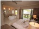 2 Rossmann Road, Smithfield QLD 4878