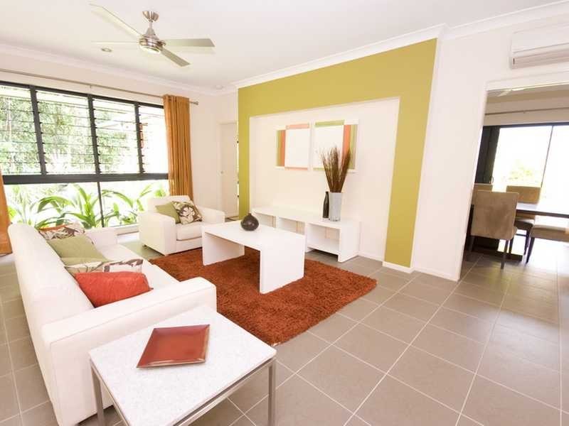 3 Muller Street, Palm Cove QLD 4879