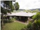 3 Muller Street, Palm Cove QLD 4879