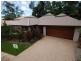 3 Muller Street, Palm Cove QLD 4879