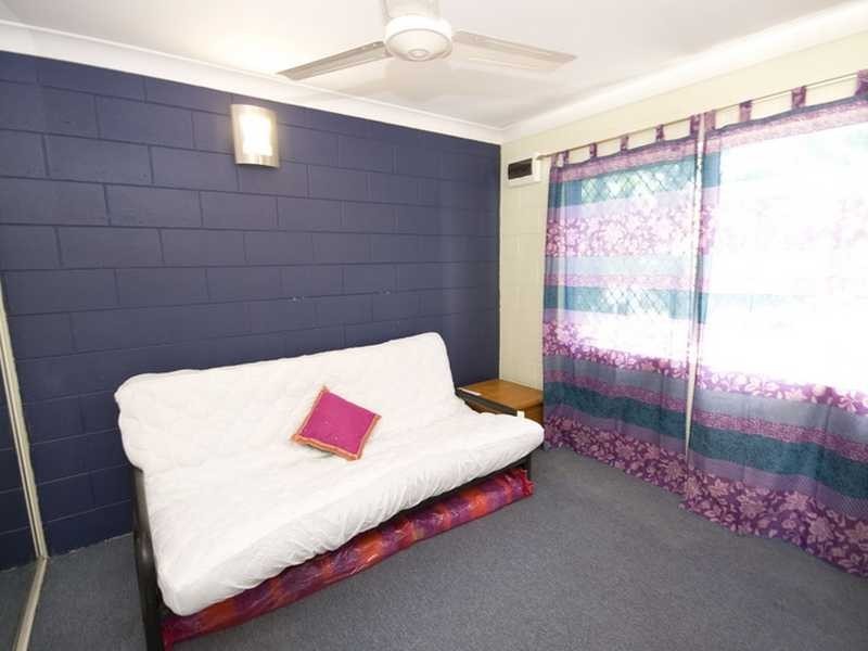 5/5 Crathern Close, Edge Hill QLD 4870