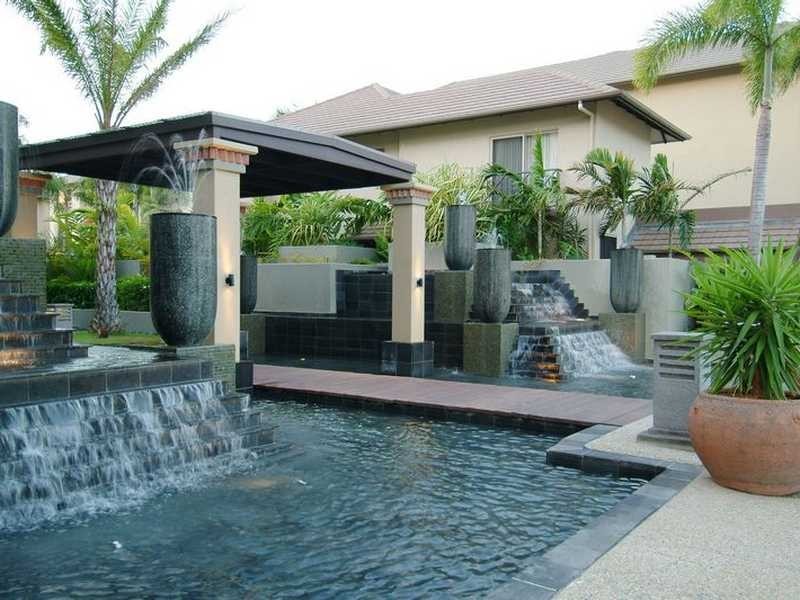 136/12 Gregory Street, Cairns QLD 4870