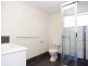 2/21 Creedy Street, Westcourt QLD 4870