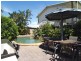 2/21 Creedy Street, Westcourt QLD 4870
