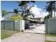 2/21 Creedy Street, Westcourt QLD 4870