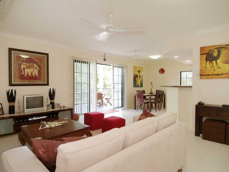 1/193 Kamerunga Road, Freshwater QLD 4870