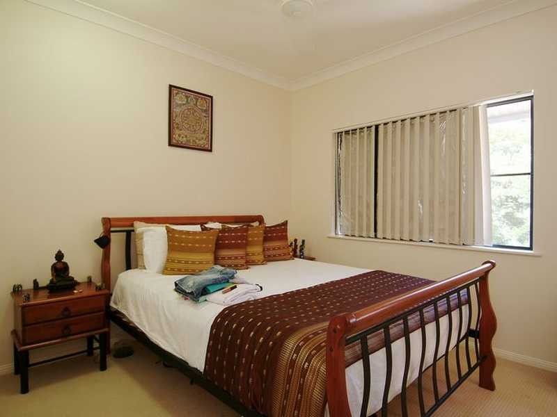 1/193 Kamerunga Road, Freshwater QLD 4870