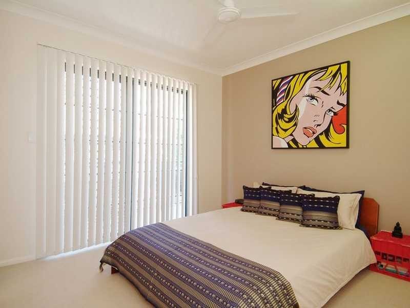 1/193 Kamerunga Road, Freshwater QLD 4870