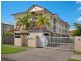 8/5 James Street, Cairns North QLD 4870