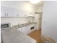8/5 James Street, Cairns North QLD 4870