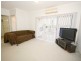 8/5 James Street, Cairns North QLD 4870