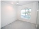 8/5 James Street, Cairns North QLD 4870