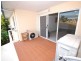 8/5 James Street, Cairns North QLD 4870