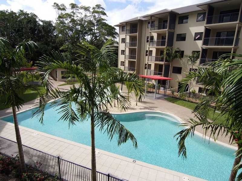 89 Ishmael Road, Earlville QLD 4870