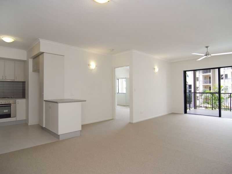 89 Ishmael Road, Earlville QLD 4870