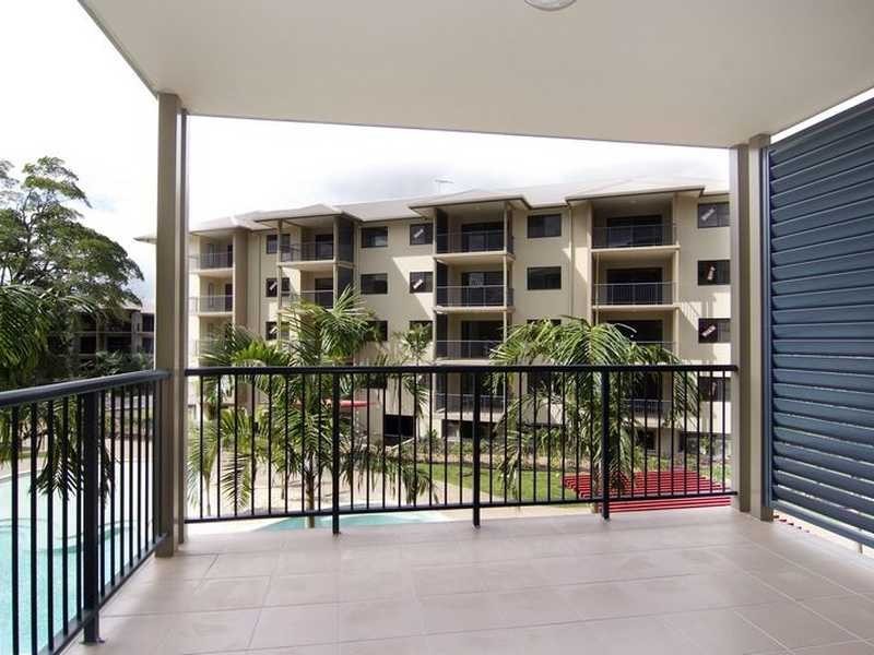 89 Ishmael Road, Earlville QLD 4870