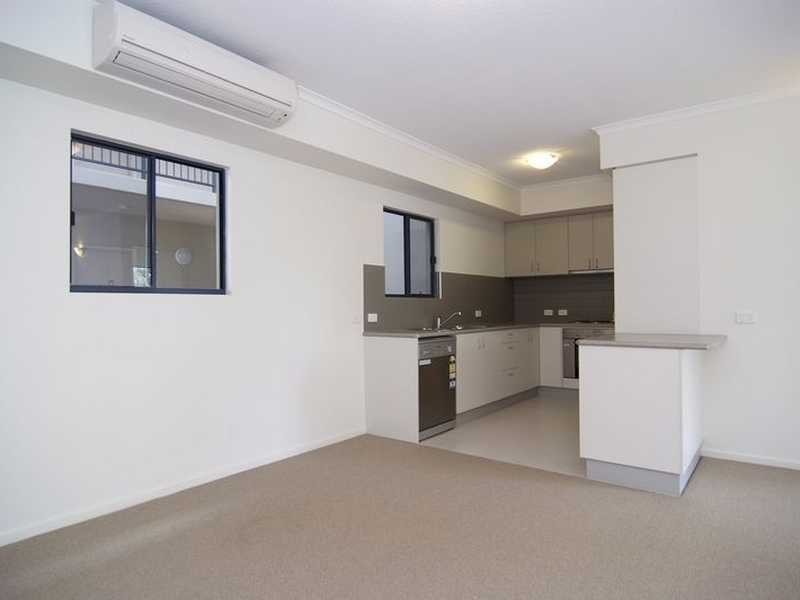 89 Ishmael Road, Earlville QLD 4870