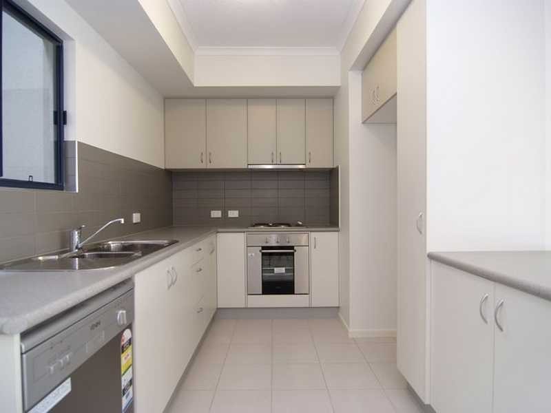 89 Ishmael Road, Earlville QLD 4870