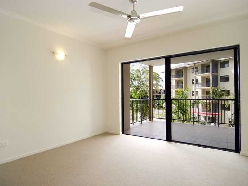 89 Ishmael Road, Earlville QLD 4870