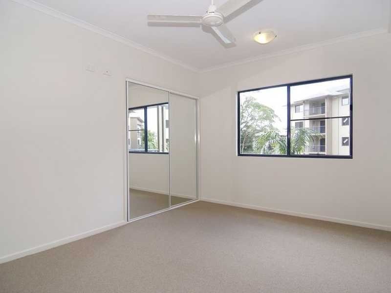 89 Ishmael Road, Earlville QLD 4870