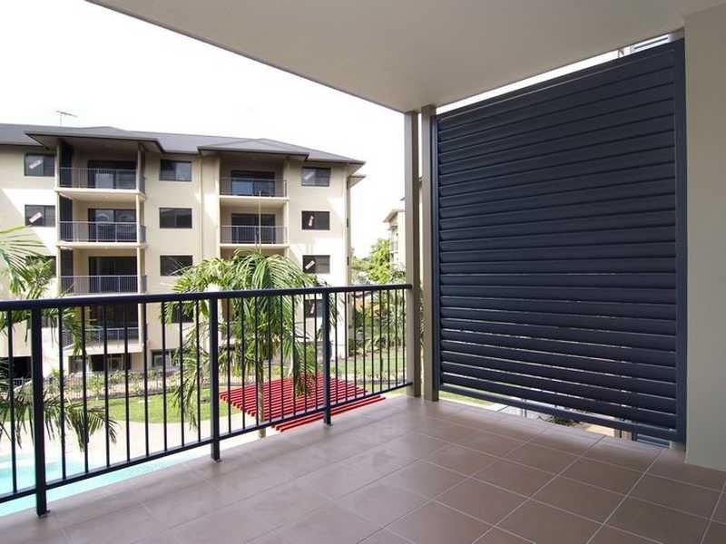 89 Ishmael Road, Earlville QLD 4870