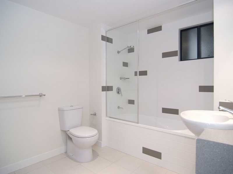 89 Ishmael Road, Earlville QLD 4870