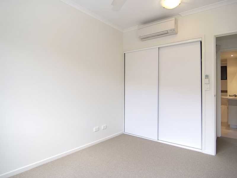 89 Ishmael Road, Earlville QLD 4870