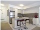 Level 1, 2, 3 & 4/89 Ishmael Road, Cairns QLD 4870