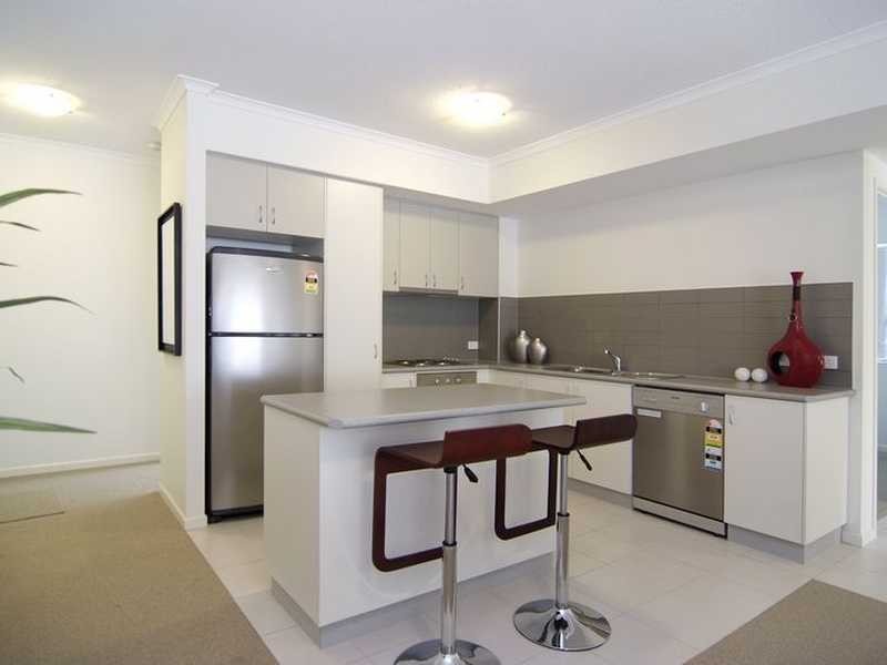 Level 1, 2, 3 & 4/89 Ishmael Road, Cairns QLD 4870