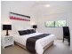 Level 1, 2, 3 & 4/89 Ishmael Road, Cairns QLD 4870