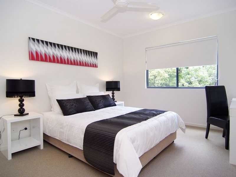 Level 1, 2, 3 & 4/89 Ishmael Road, Cairns QLD 4870