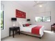Level 1, 2, 3 & 4/89 Ishmael Road, Cairns QLD 4870